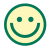 mainSmiley