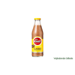 0,4 Liter Cocio