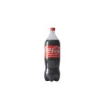 Coca Cola (1,5l)