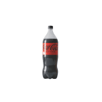 Coca Cola Zero (1,5l)
