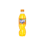 Fanta (0,5l)