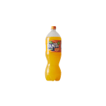 Fanta (1,5l)