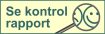 se-kontrol-rapport-2